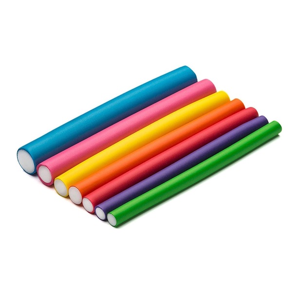 Image 8