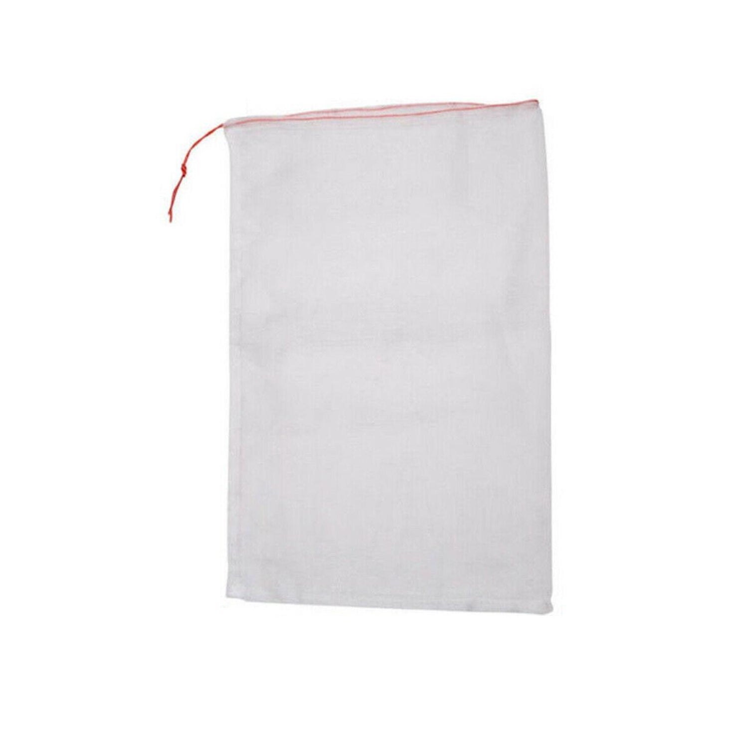 Outdoor Garden Insect Proof Fruit and Vegetable Agriculture Net Bags