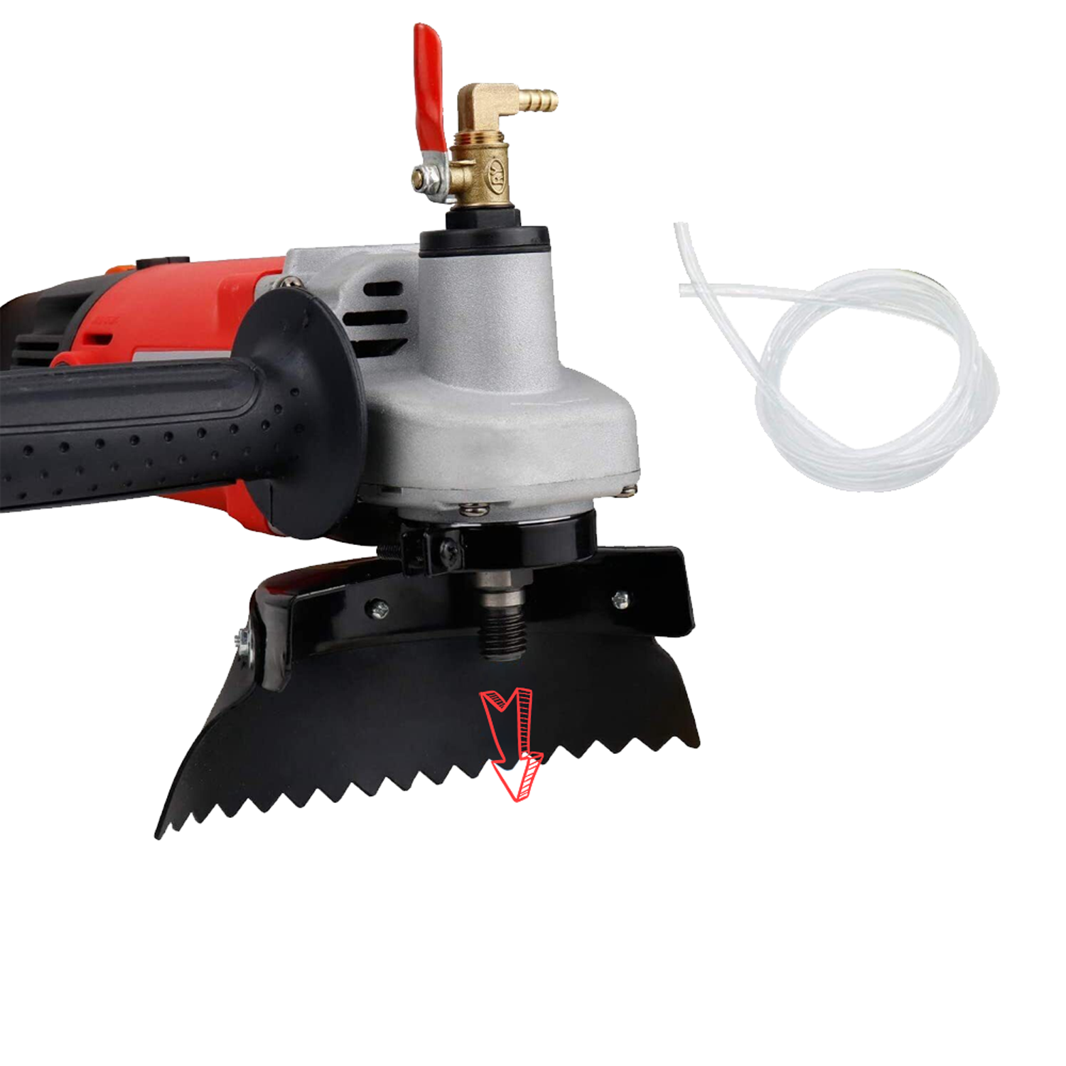 Image 2