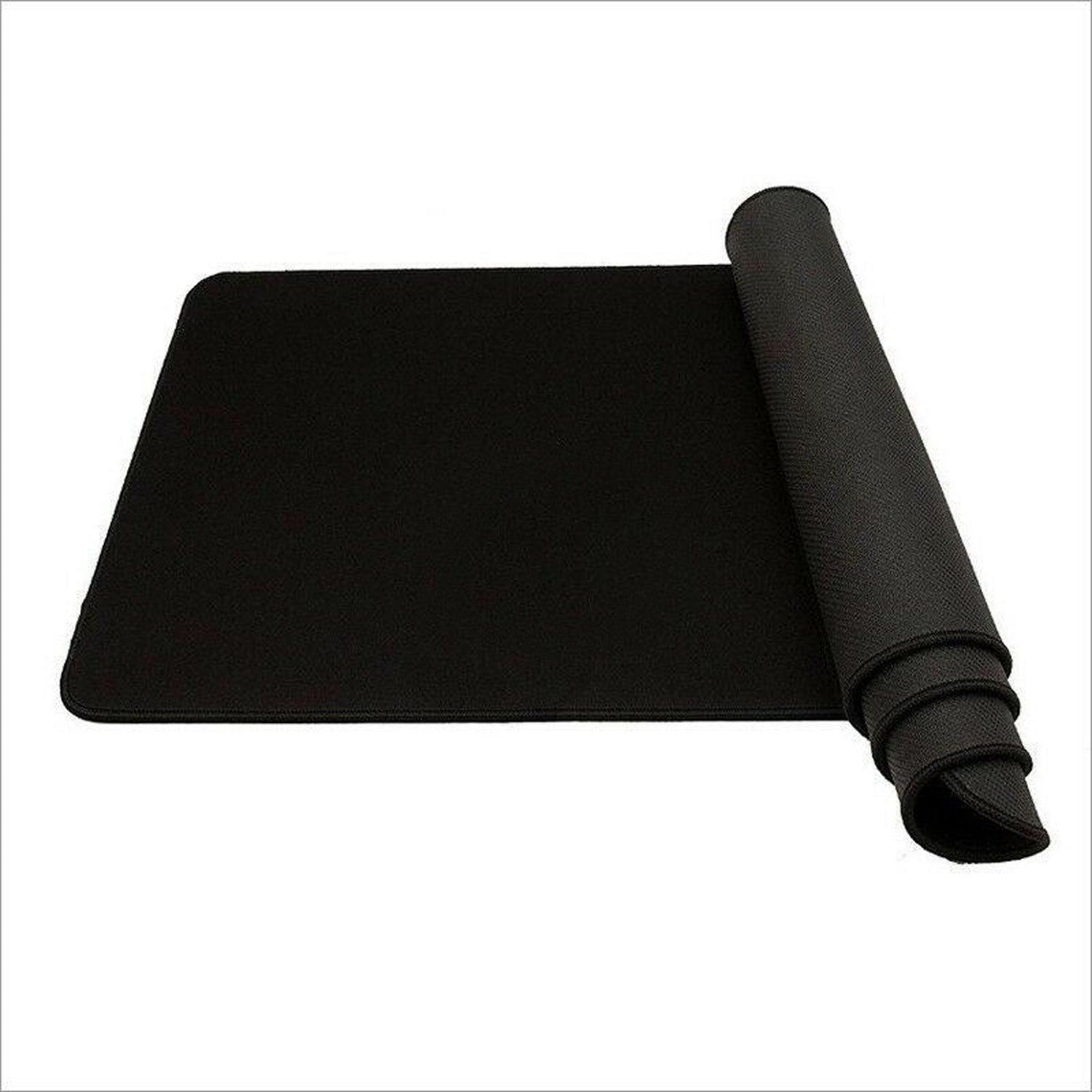 Desktop Gaming Large Extended Anti Slip Rubber Mouse Pad -800x300x3mm