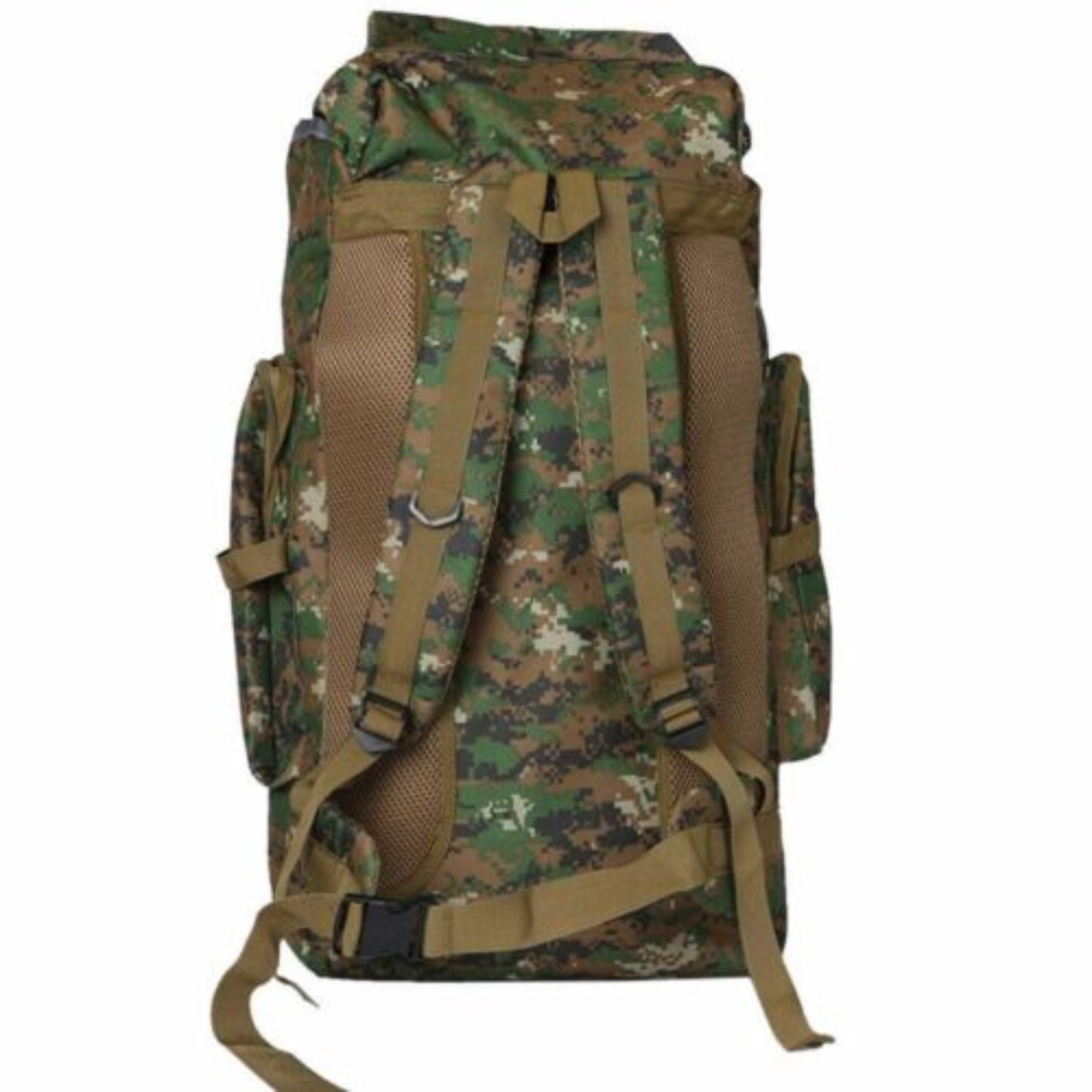 Image 3