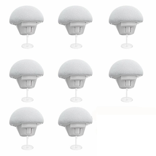 Image 11