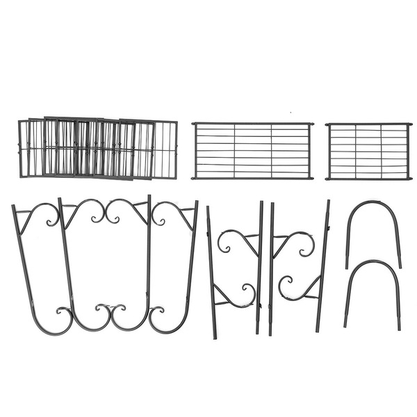Image 5