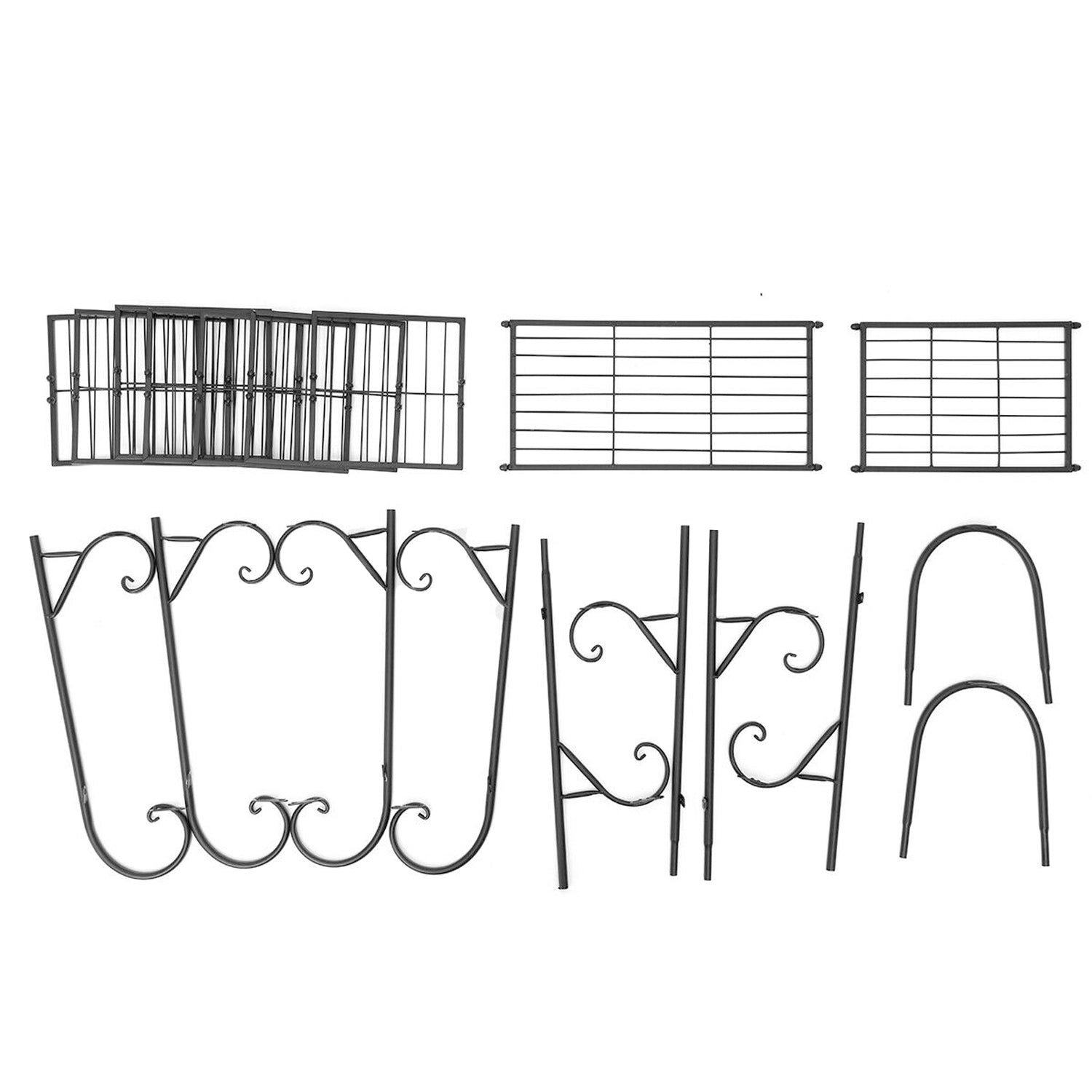 Image 5