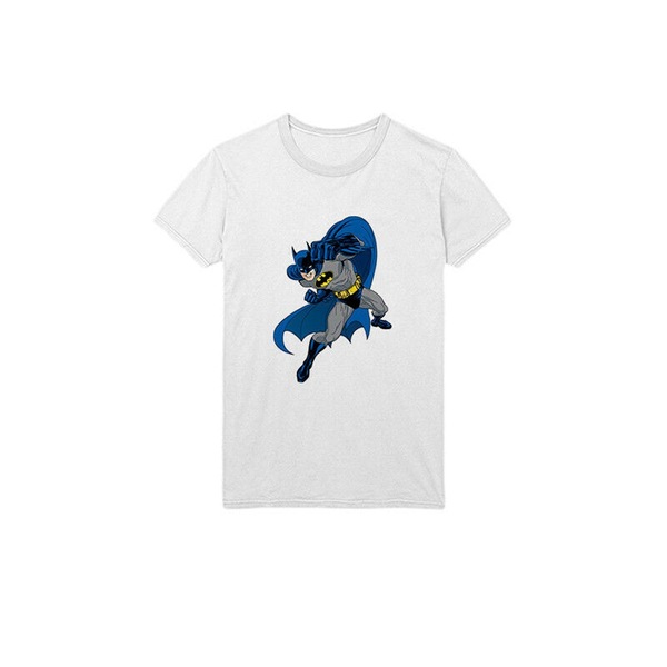 Image 7