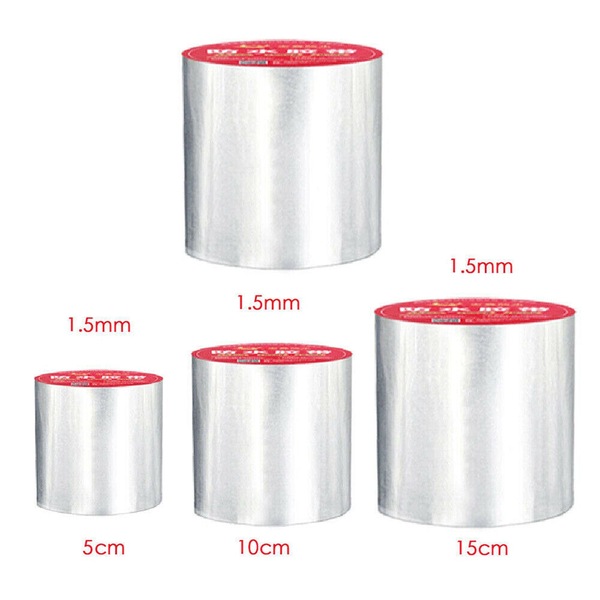 Image 9