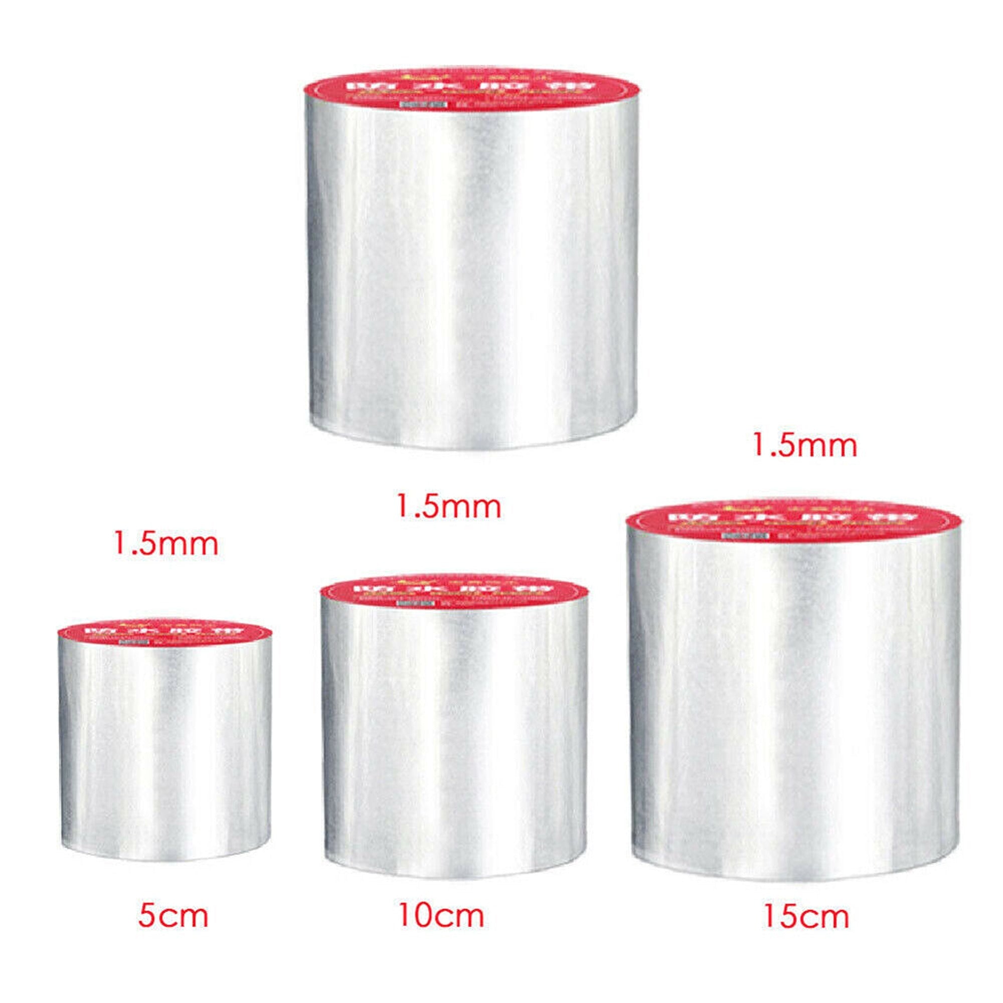 Image 9