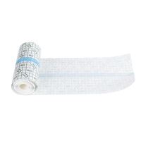 After Care Film Tattoo Bandage Roll Protector - 10m
