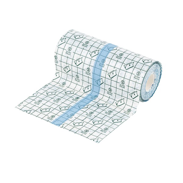 Image 2