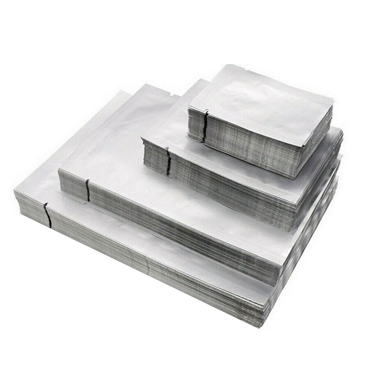 Image 9