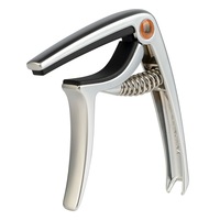Musical Accessory Guitars Quick Change Acoustic Electric Capo