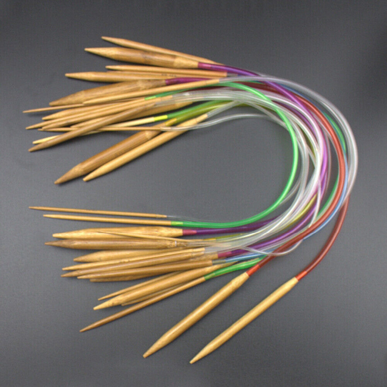 Image 6