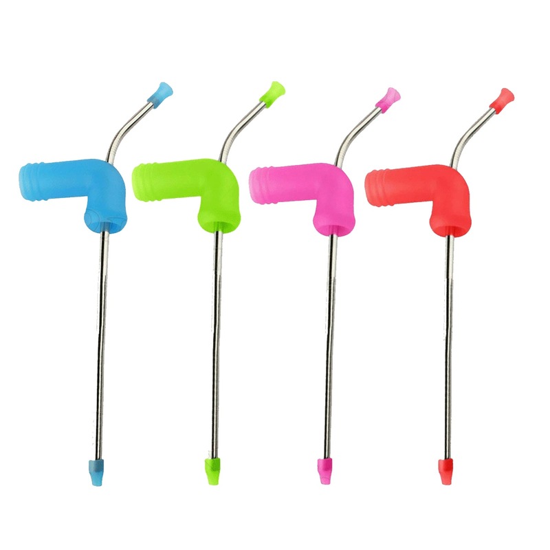 Buy House Party Beer Snorkeling Drinking Games MyDeal