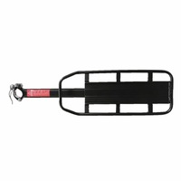 Bicycle Bike Rear Rack Seat Luggage Carrier