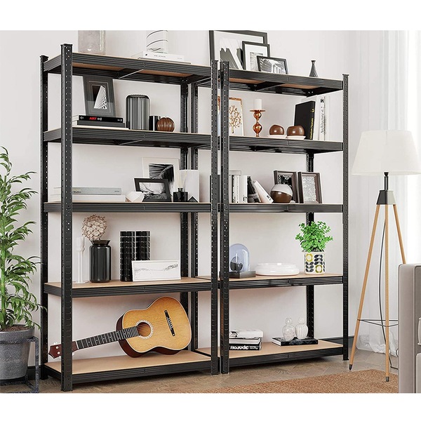 Image 7
