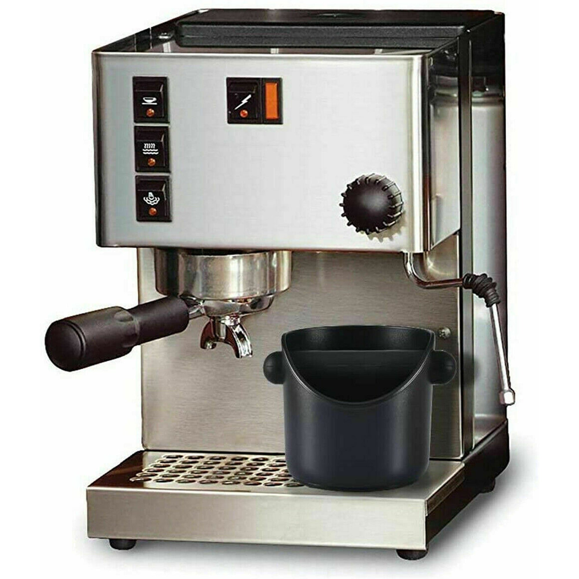 Image 11