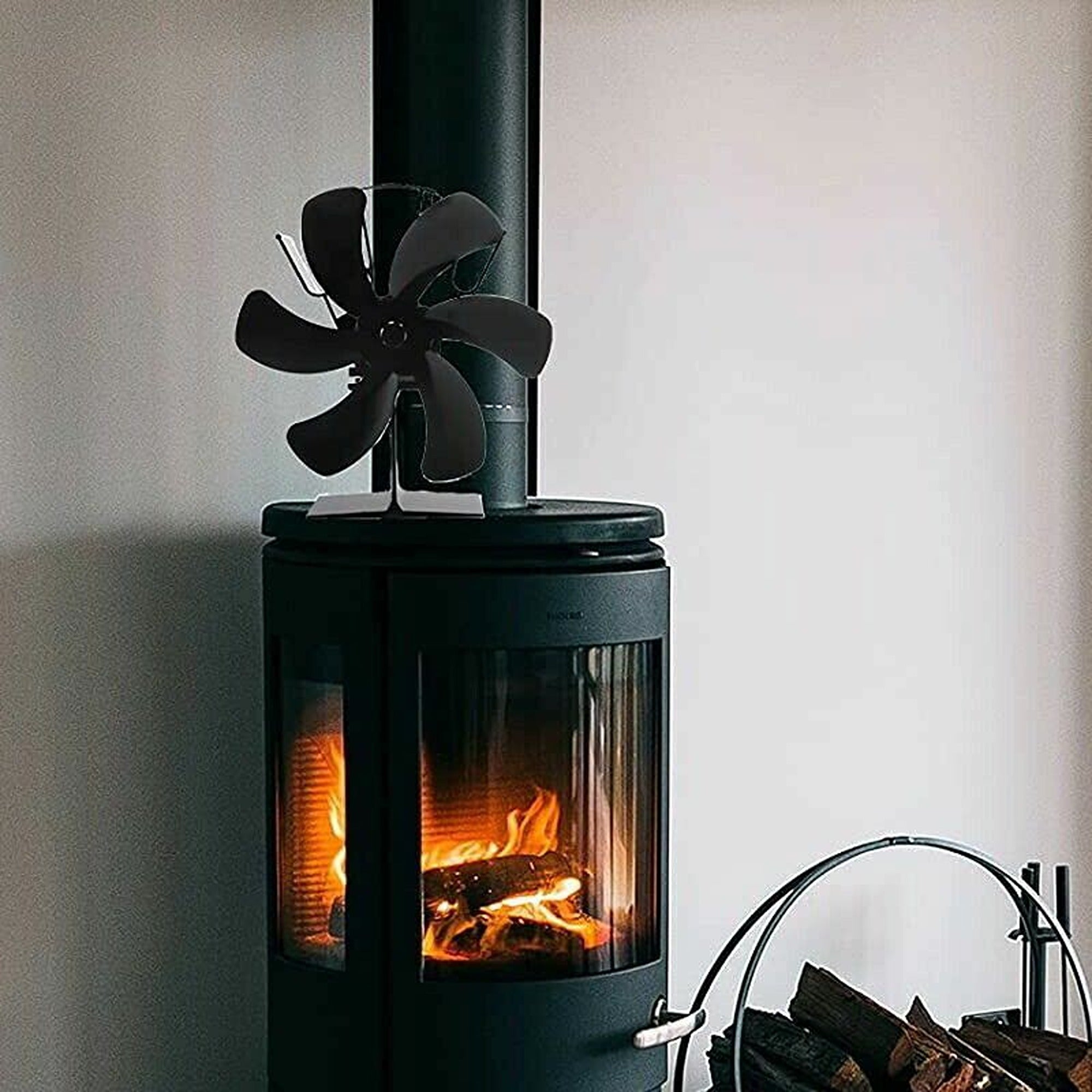 Image 6