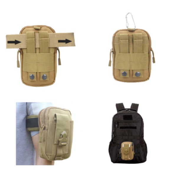 Image 5