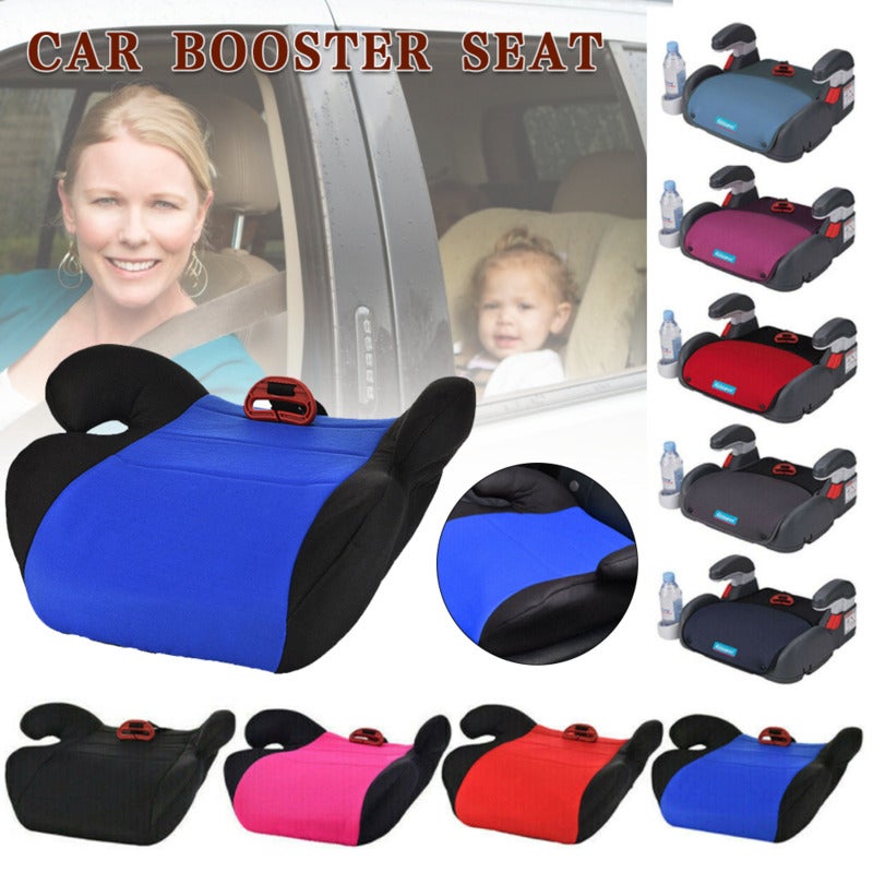 https://assets.mydeal.com.au/46543/car-booster-seat-chair-cushion-pad-for-toddler-children-child-kids-sturdy-au-3095820_00.jpg?v=637435533660755302&imgclass=dealpageimage