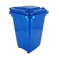 ChildrenS Toy Storage Containers - 32L