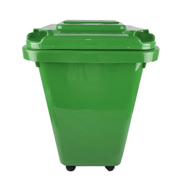 Image 3