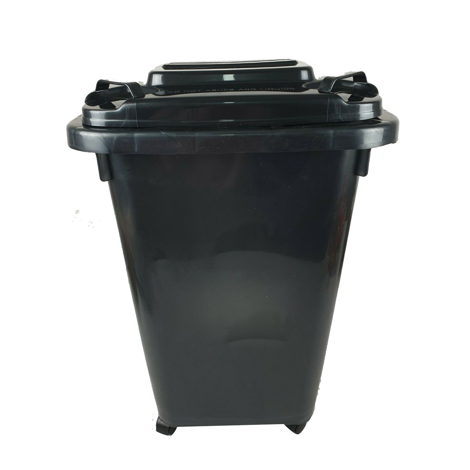 Image 4