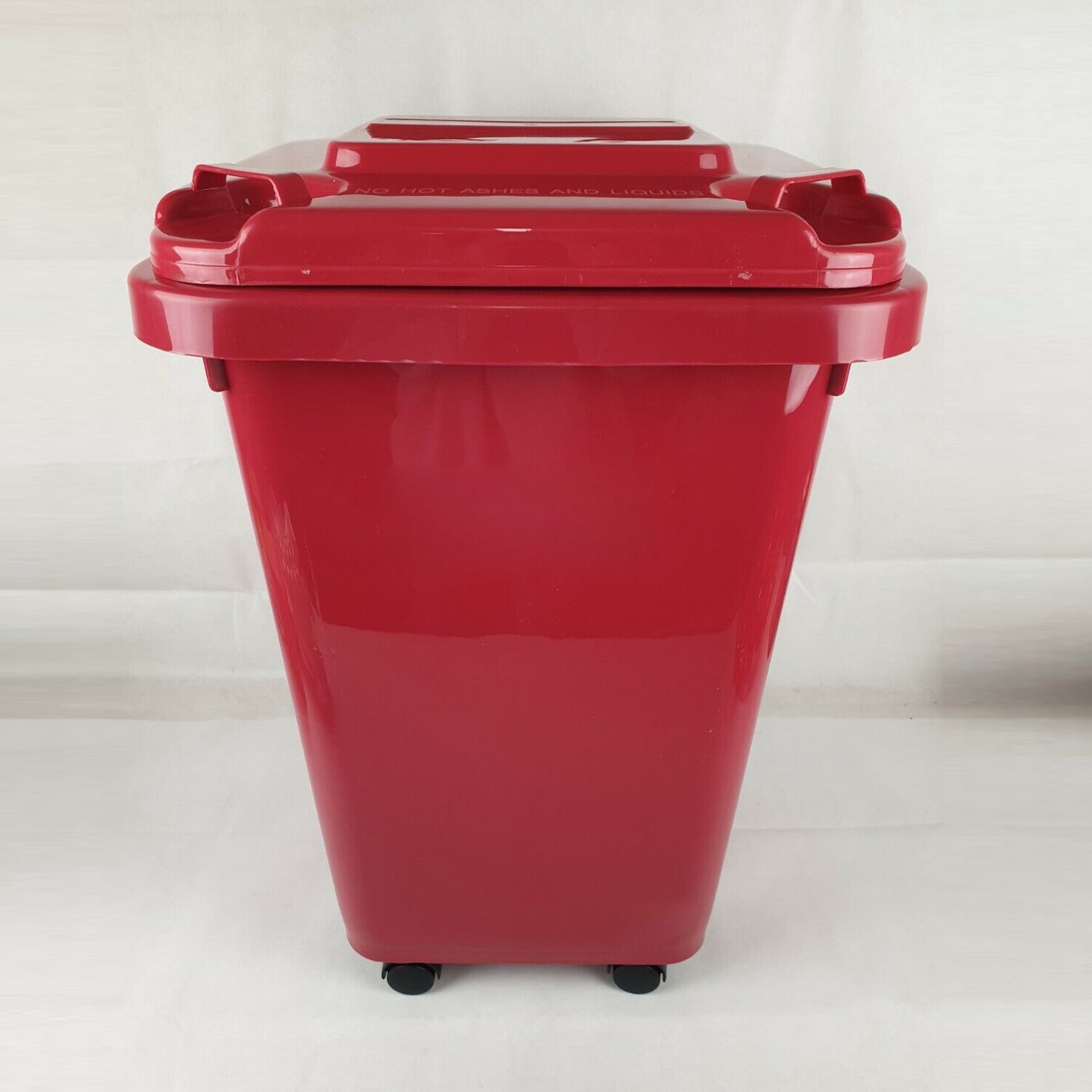 Image 6