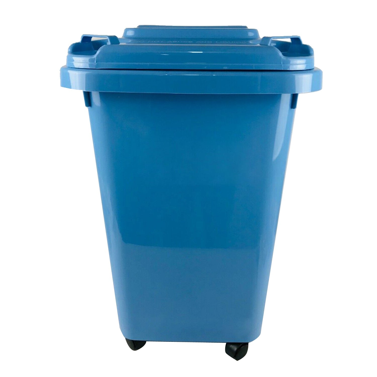 Image 8