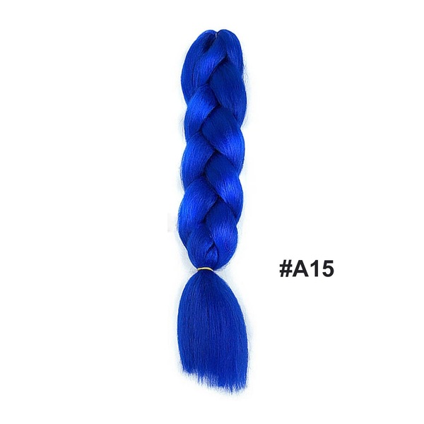 Image 21