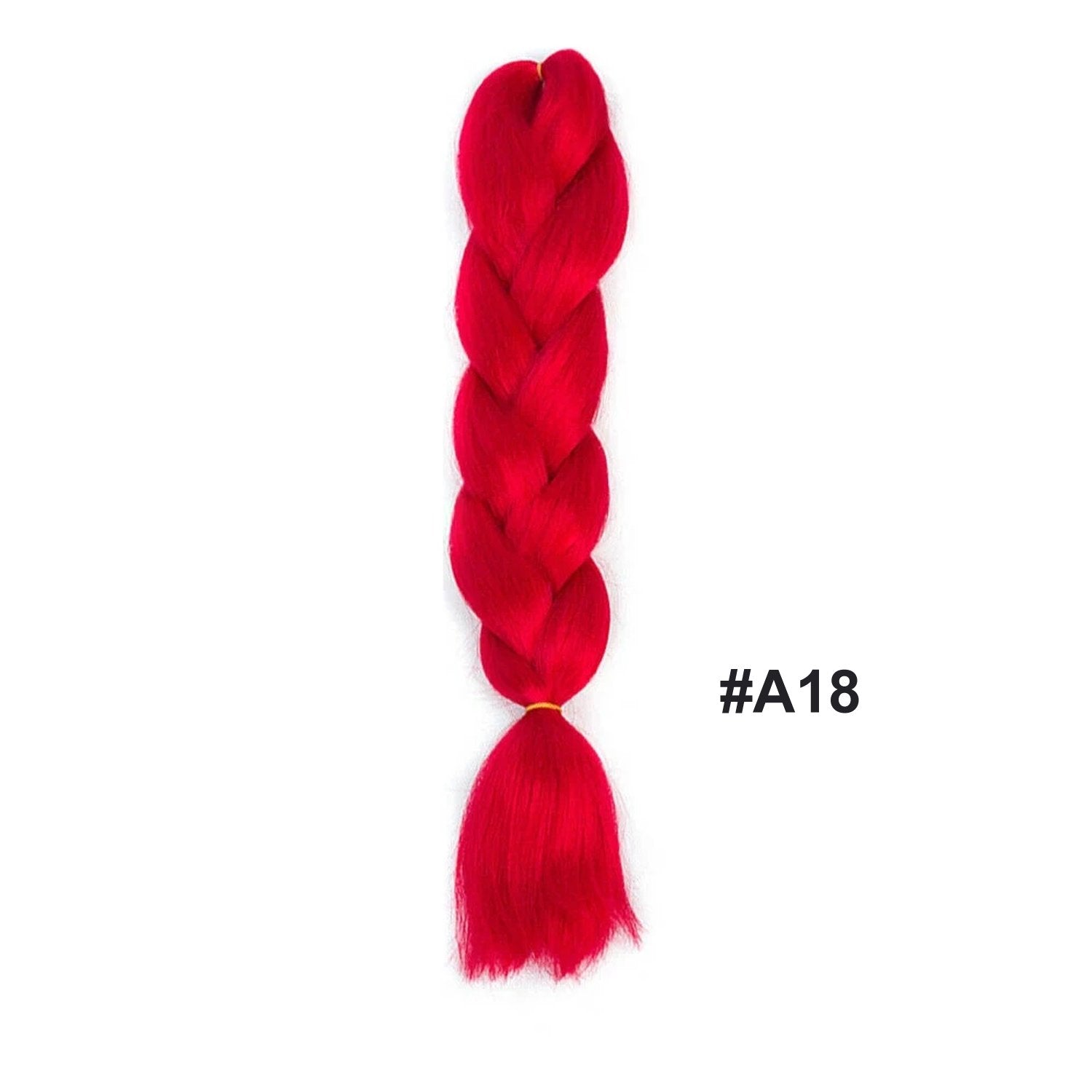 Image 22