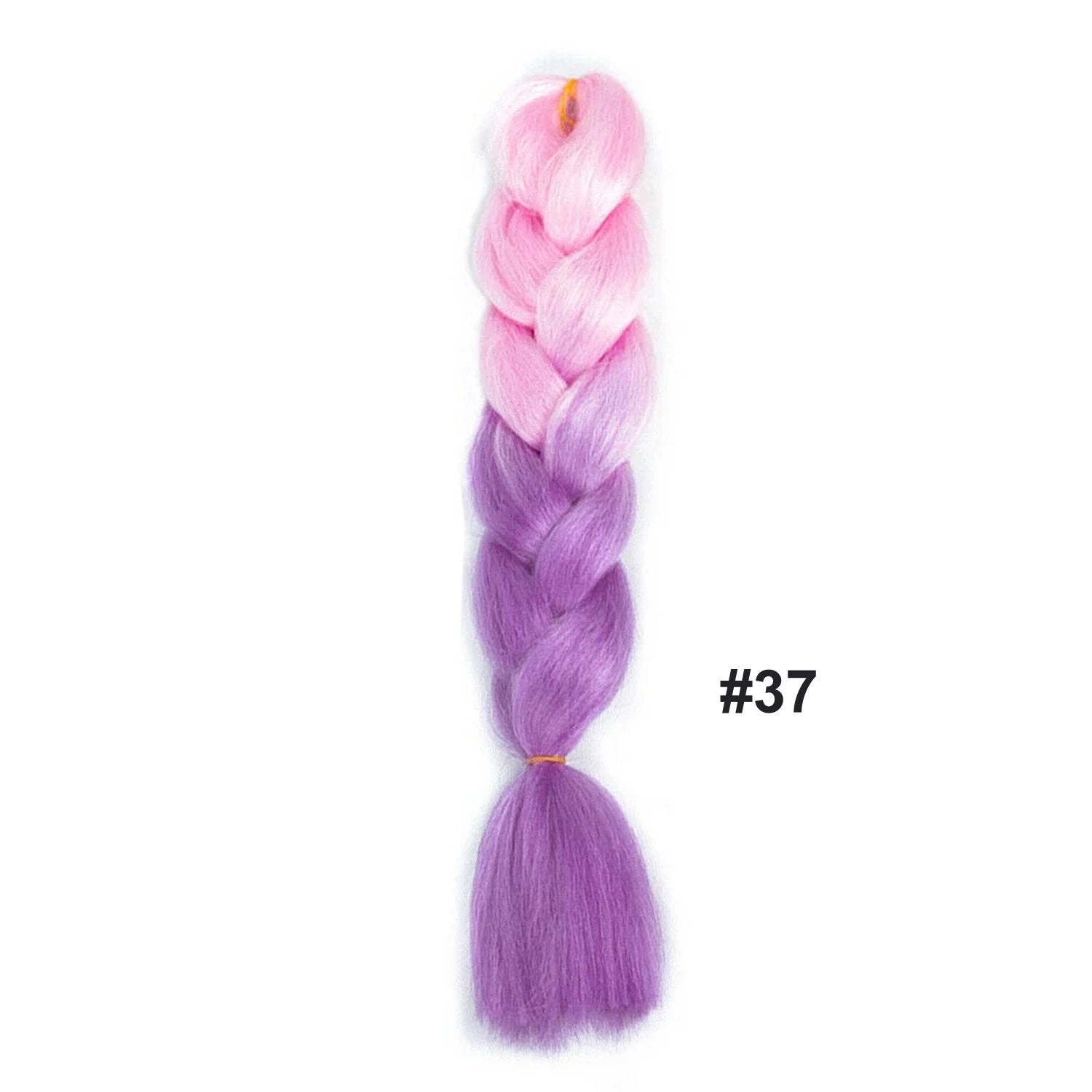 Image 27