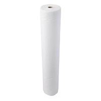 Non-woven Massage SPA Table Cover Disposable Bed Sheet