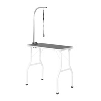 Dog Cat Pet Grooming Table