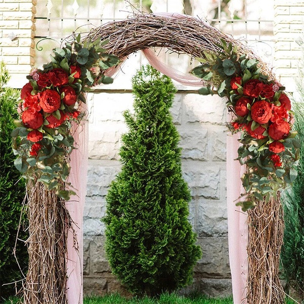 Image 14