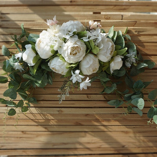 Image 17