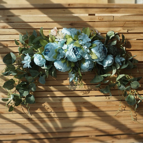 Image 18
