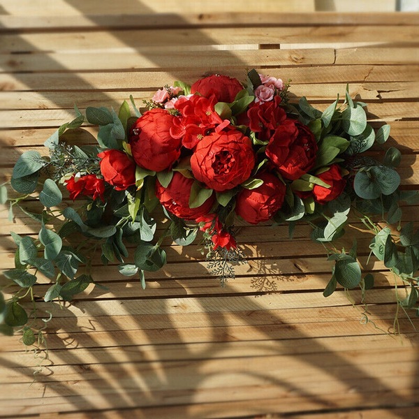 Image 20