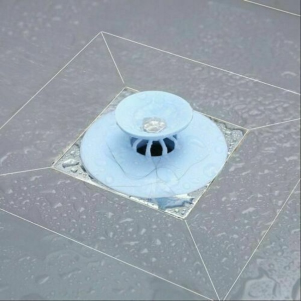 Image 9