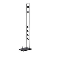 For Dyson Cordless Vacuum Cleaner Stand