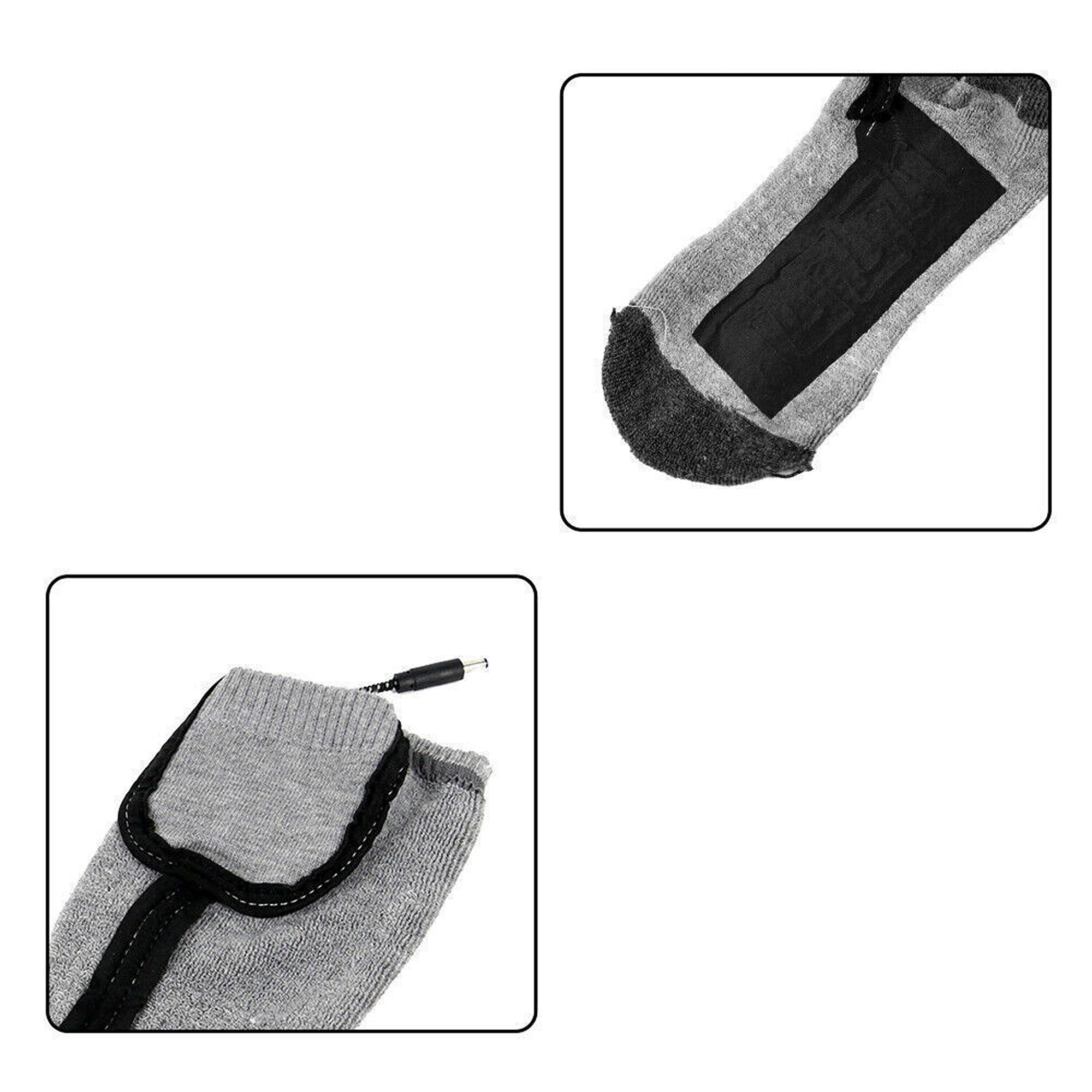 Image 6