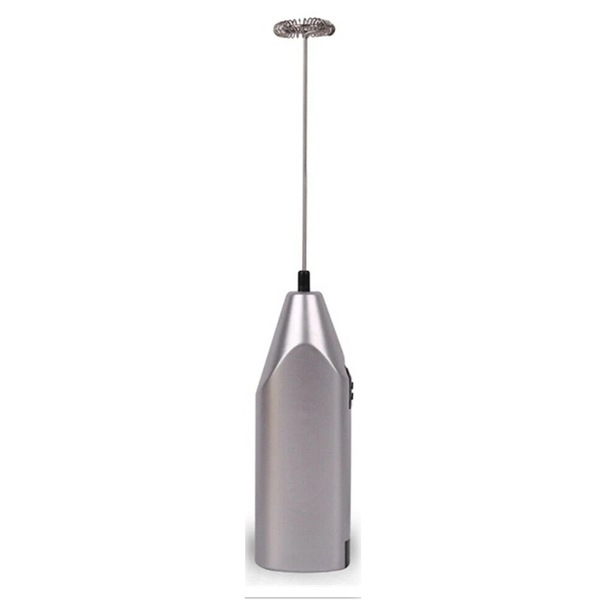 Image 2