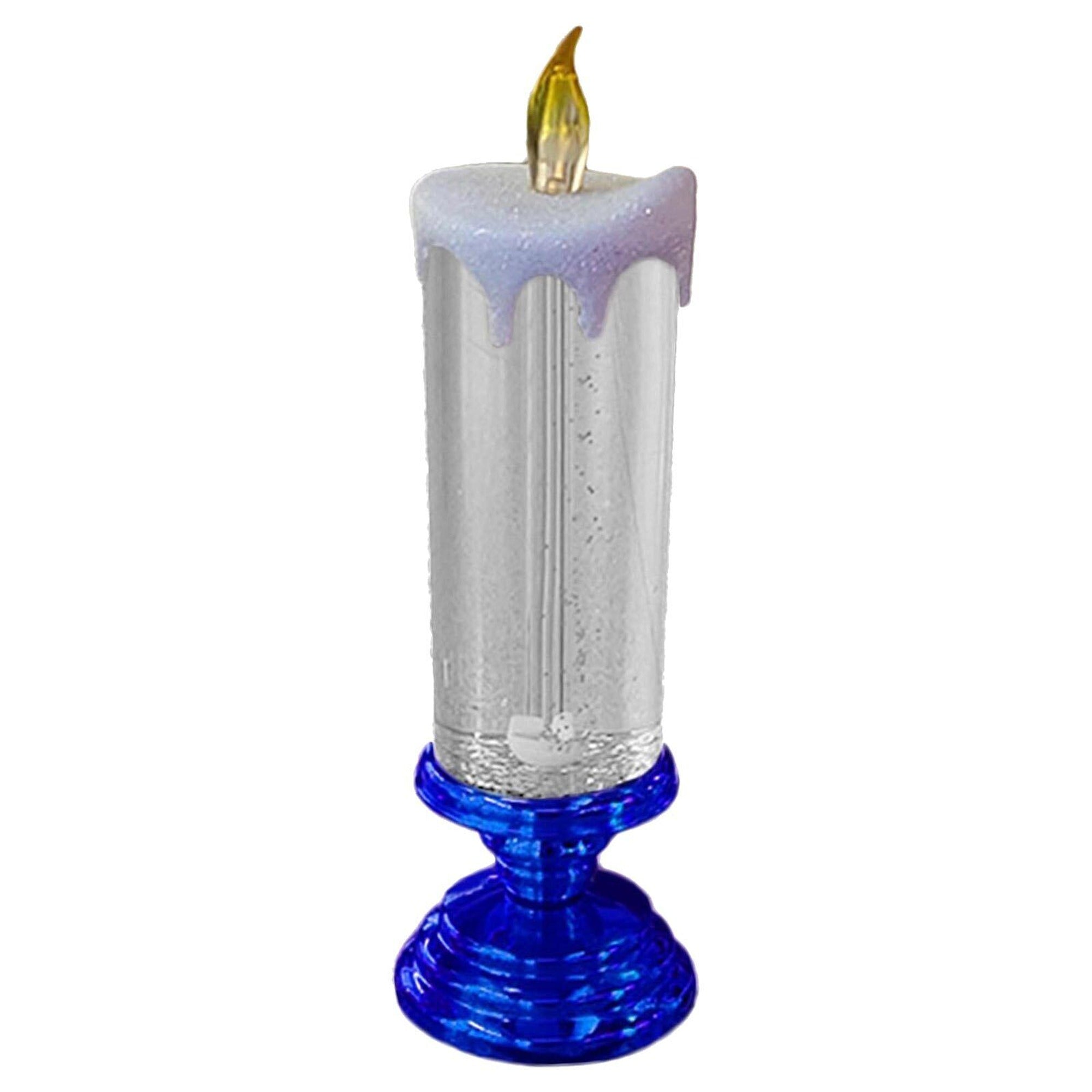 Image 12