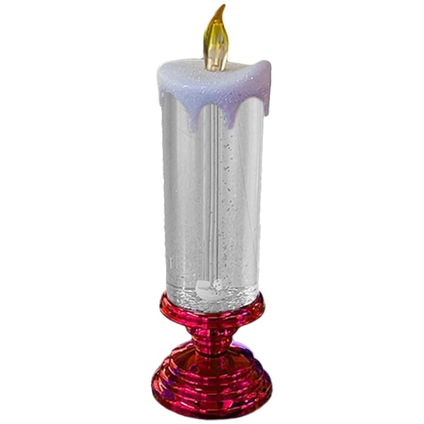 Image 14