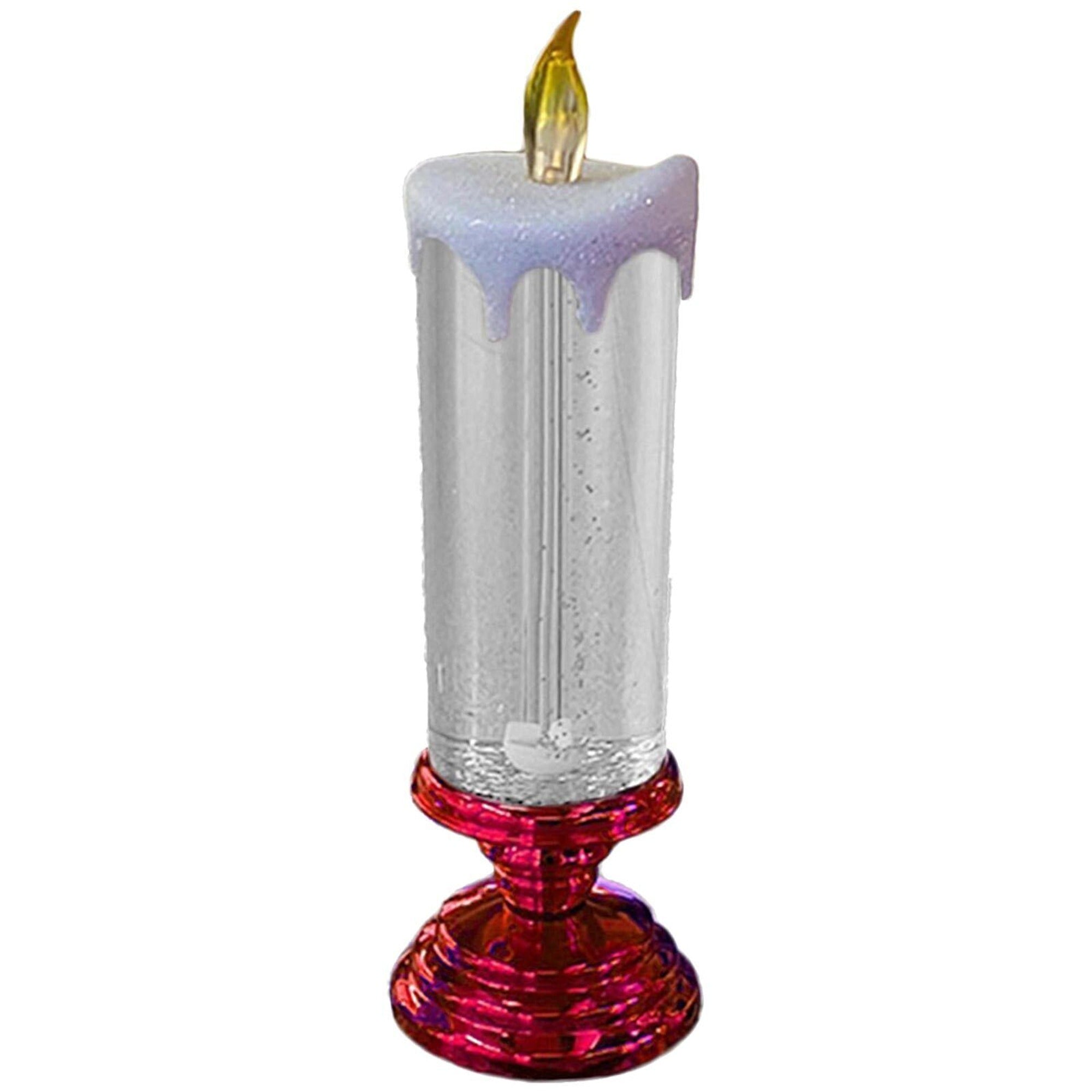 Image 14