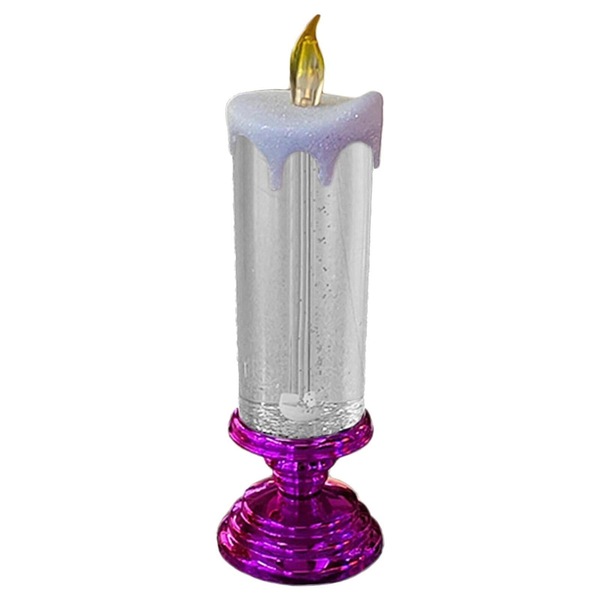 Image 15