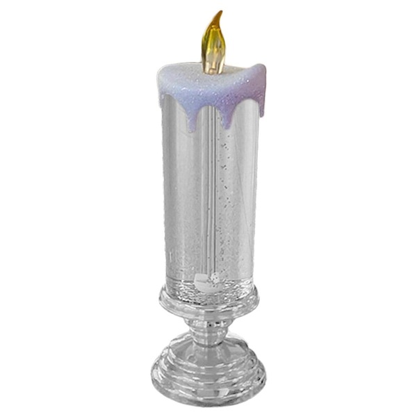 Image 16