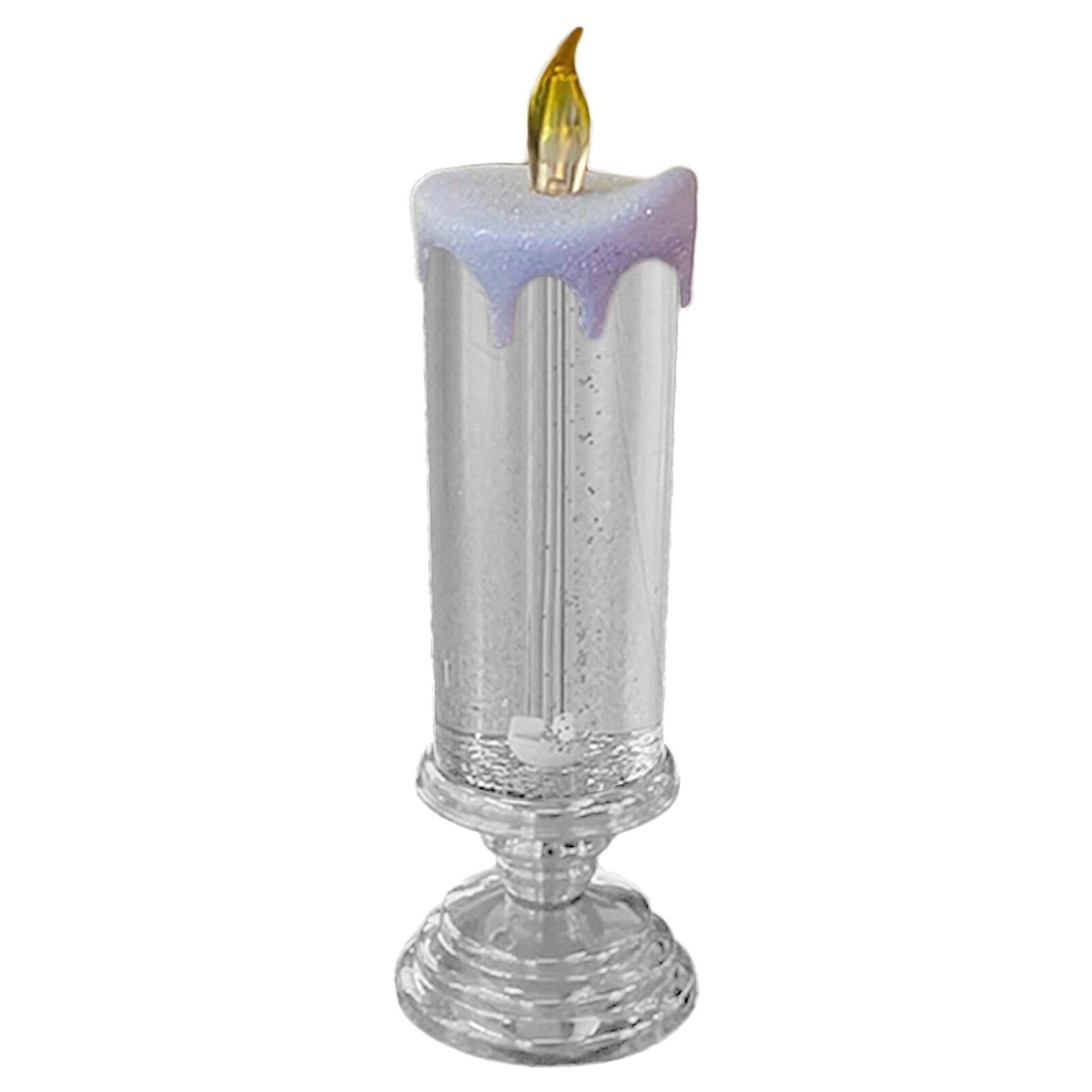 Image 16