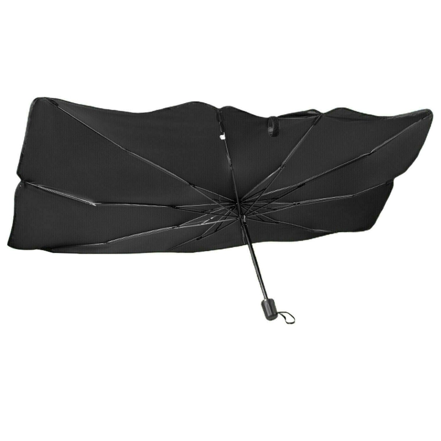 Buy Car Sun Shades Online in Australia MyDeal