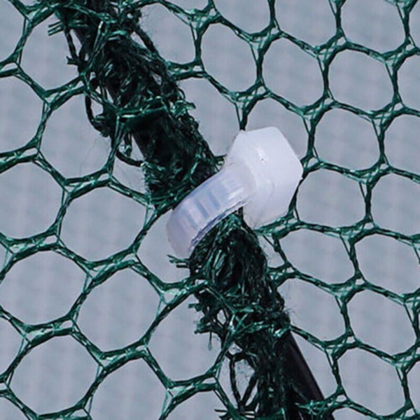 Image 15
