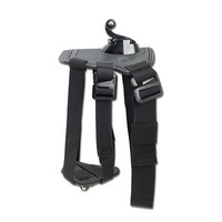 For Go Pro Hero Action Camera Pet Dog Strap Chest Mount Belt Harness